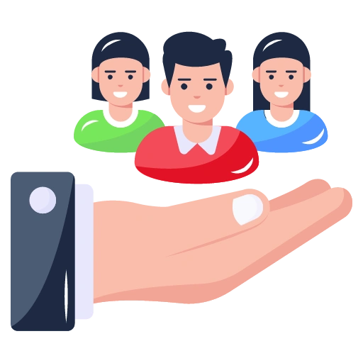 CustomerSupport