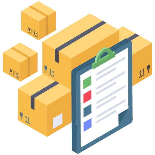 Packaging