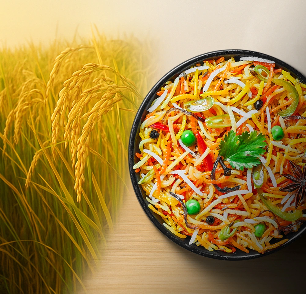 PaddytoPlate.webp