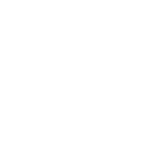 emailicon