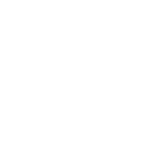 mapicon