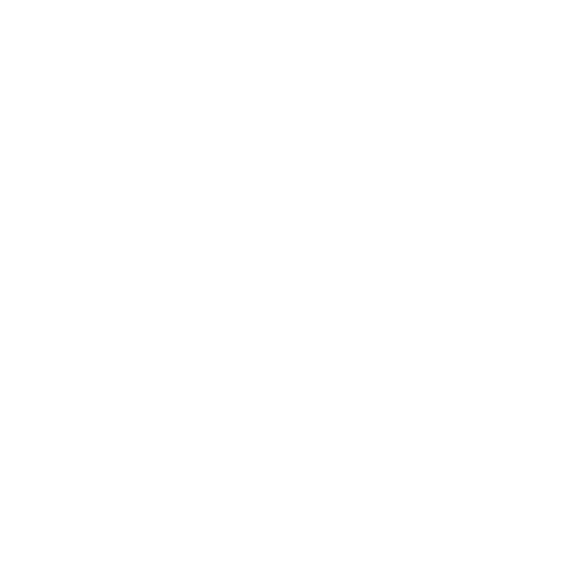 telephoneicon